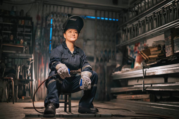 Best Welding Inspection and Certification in Merrick, NY