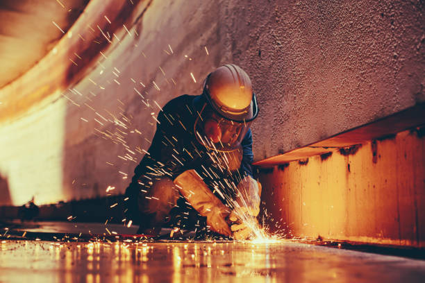 Best Aerospace and Defense Welding in Merrick, NY