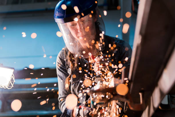 Best Specialty Welding Processes in Merrick, NY